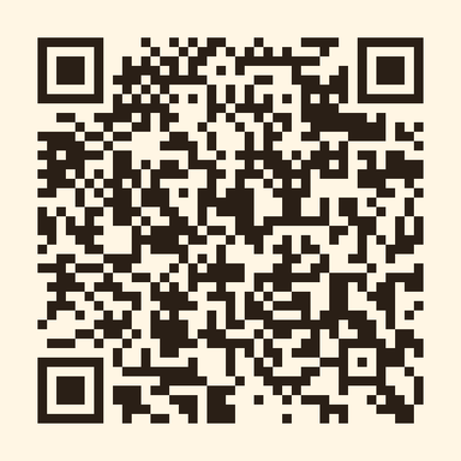 QR code vers la commande WhatsApp Frity